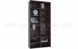 Модульная гостиная Ким, композиция 4