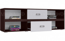 Модульная гостиная Ким, композиция 4