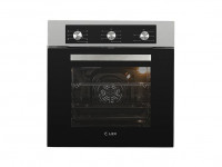 Духовой шкаф EDM 073 IX