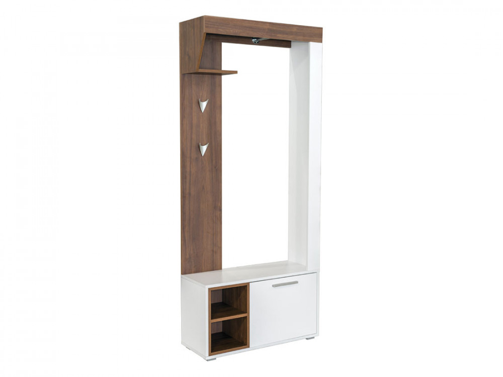 Прихожая  Лайт