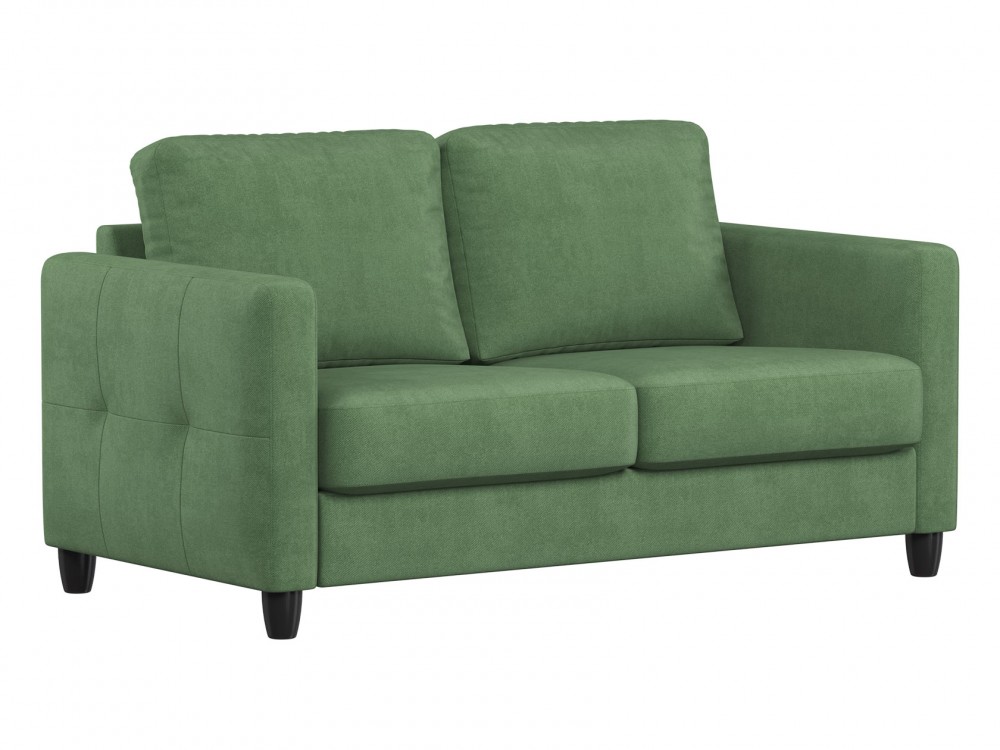 Прямой диван  Куба