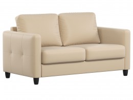 Прямой диван  Куба