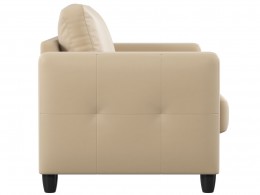 Прямой диван  Куба