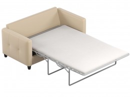 Прямой диван  Куба