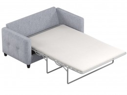 Прямой диван  Куба