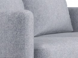 Прямой диван  Куба