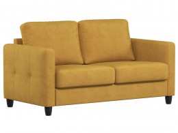 Прямой диван  Куба