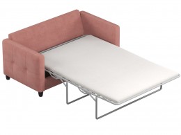 Прямой диван  Куба