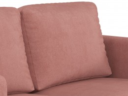 Прямой диван  Куба