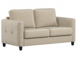 Прямой диван  Куба