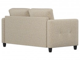 Прямой диван  Куба