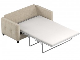 Прямой диван  Куба