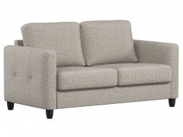 Прямой диван  Куба