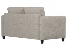 Прямой диван  Куба