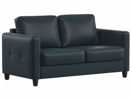 Прямой диван  Куба