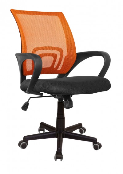 Офисное кресло Бюрократ CH-695