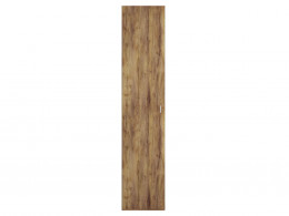 Шкаф-пенал - Вега Бавария