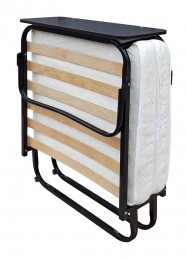 Раскладная кровать НовОтель Комфорт 10см