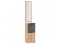 Прихожая  Лофт