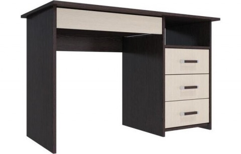 Стол письменный СП-3 (ЛИК-5)