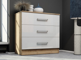 Комод Эра Адель