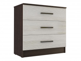 Комод Эра Адель