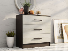 Комод Эра Адель