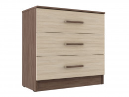 Комод Эра Адель