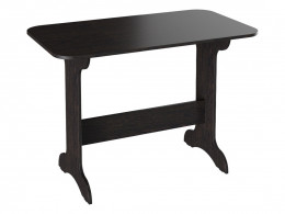 Кухонный стол  Августа