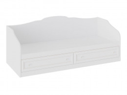 Детская кровать  Франческа