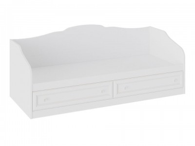 Детская кровать  Франческа