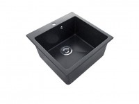 Мойка из камня М-31