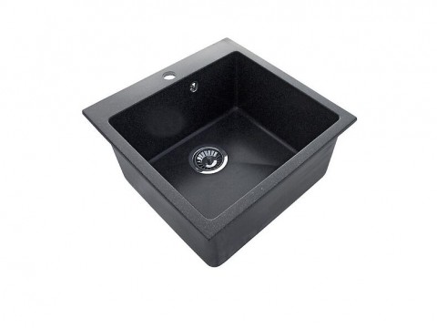 Мойка из камня М-31