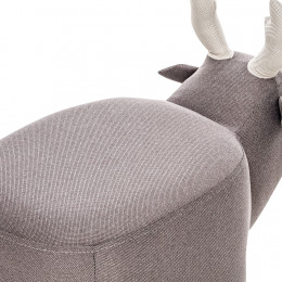 Пуф Leset Maral COMBI