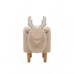 Пуф Leset Maral COMBI