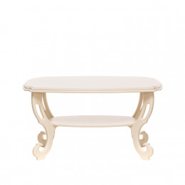 Стол журнальный Leset "Самсон"