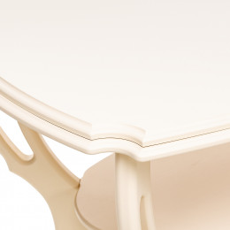 Стол журнальный Leset "Самсон"