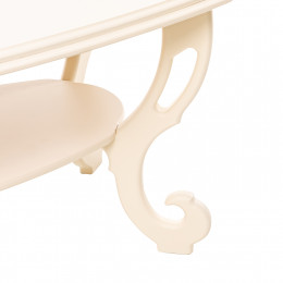 Стол журнальный Leset "Самсон"