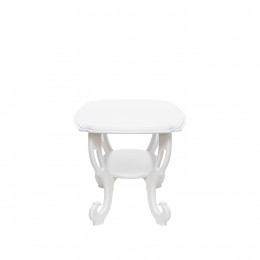 Стол журнальный Leset "Самсон"