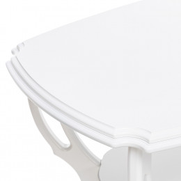 Стол журнальный Leset "Самсон"