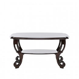 Стол журнальный Leset "Самсон"