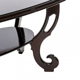 Стол журнальный Leset "Самсон"