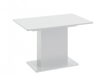 Кухонный стол Diamond обеденный тип 1 (1100х750)