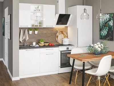 Кухня София 1,8 метра