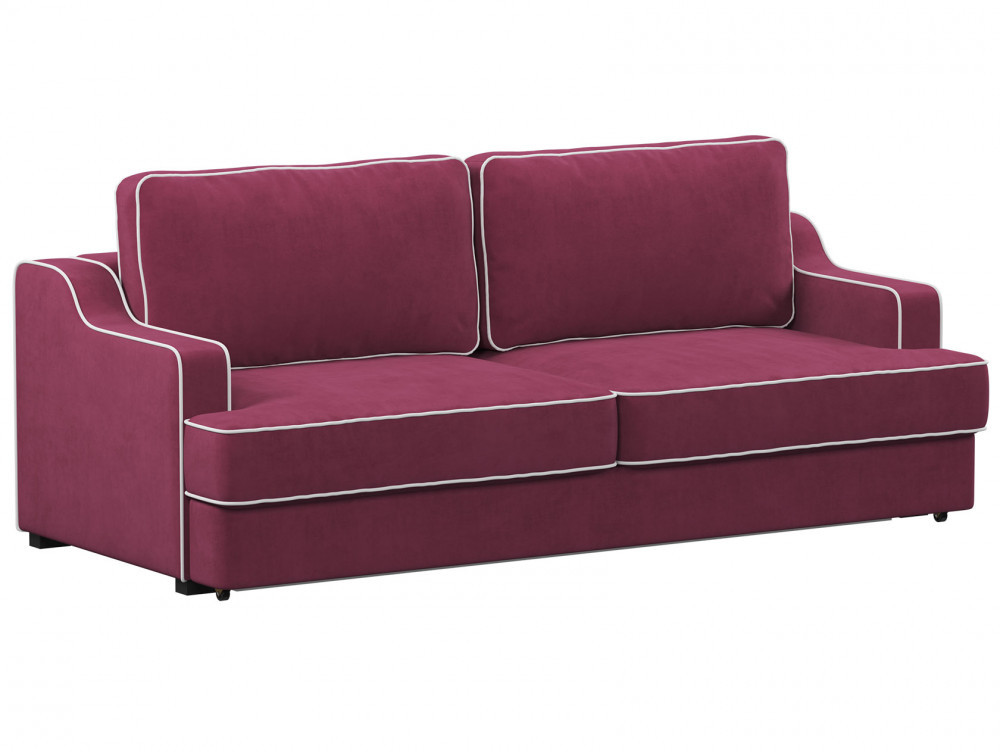 Прямой диван  Ридберг Люкс
