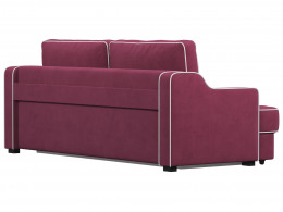 Прямой диван  Ридберг Люкс