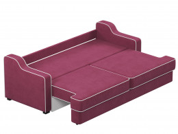 Прямой диван  Ридберг Люкс