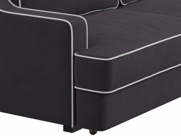 Прямой диван  Ридберг Люкс