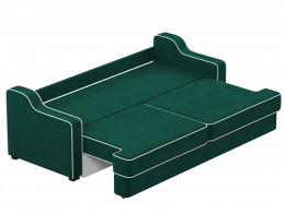 Прямой диван  Ридберг Люкс