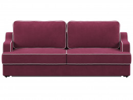 Прямой диван  Ридберг Люкс